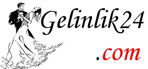 (c) Gelinlik24.com